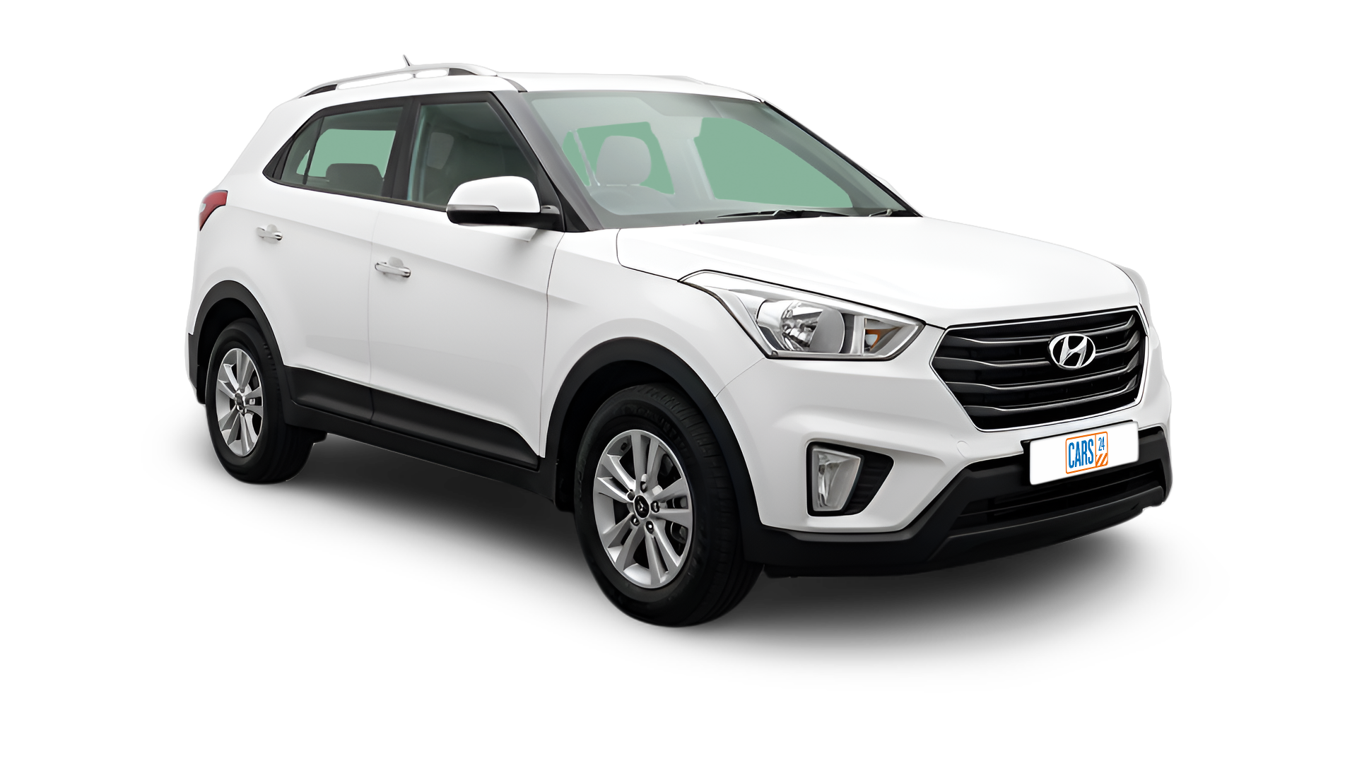 Hyundai Creta-img
